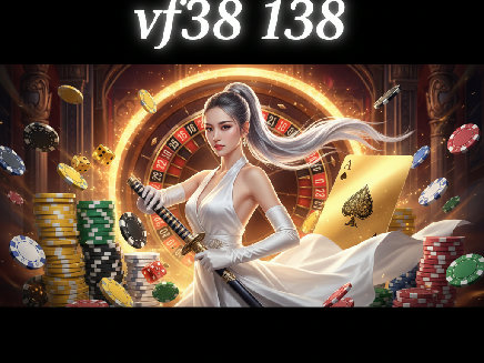 vf38 138